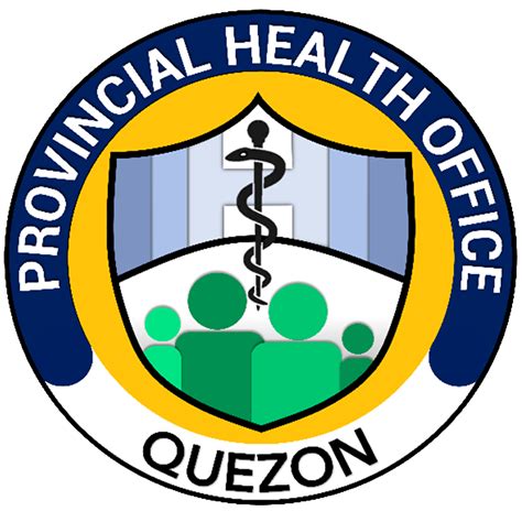 lipa city health office|PROVINCIAL HEALTH OFFICE .